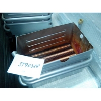 spareparts/mora/ST90388