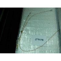 spareparts/mora/ST90392