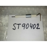 spareparts/mora/ST90402