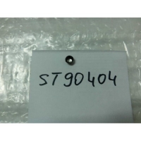 spareparts/mora/ST90404
