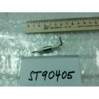 spareparts/mora/ST90405