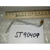 spareparts/mora/ST90409