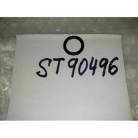 spareparts/mora/ST90496