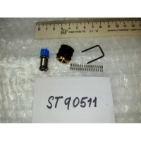 spareparts/mora/ST90511
