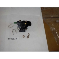 spareparts/mora/ST90516