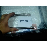 spareparts/mora/ST90521
