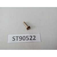 spareparts/mora/ST90522