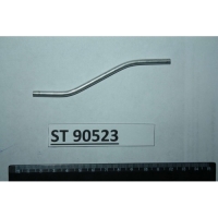 spareparts/mora/ST90523