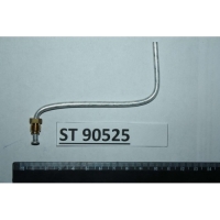 spareparts/mora/ST90525