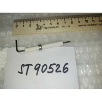 spareparts/mora/ST90526