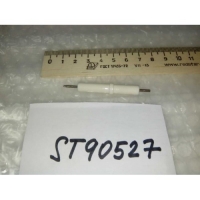 spareparts/mora/ST90527