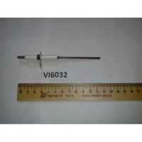 spareparts/mora/VI6032